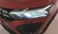 Dacia Jogger 1.0 TCe Expression 81kW 7pl. - thumbnail 24