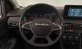 Dacia Jogger 1.0 TCe Expression 81kW 7pl. - thumbnail 17