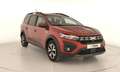 Dacia Jogger 1.0 TCe Expression 81kW 7pl. - thumbnail 20