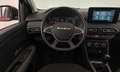 Dacia Jogger 1.0 TCe Expression 81kW 7pl. - thumbnail 16