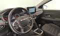 Dacia Jogger 1.0 TCe Expression 81kW 7pl. - thumbnail 12