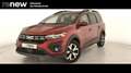 Dacia Jogger 1.0 TCe Expression 81kW 7pl. - thumbnail 1