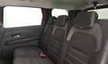 Dacia Jogger 1.0 TCe Expression 81kW 7pl. - thumbnail 14
