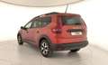 Dacia Jogger 1.0 TCe Expression 81kW 7pl. - thumbnail 21
