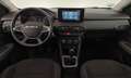 Dacia Jogger 1.0 TCe Expression 81kW 7pl. - thumbnail 6