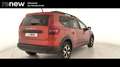 Dacia Jogger 1.0 TCe Expression 81kW 7pl. - thumbnail 2