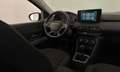 Dacia Jogger 1.0 TCe Expression 81kW 7pl. - thumbnail 19