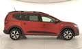 Dacia Jogger 1.0 TCe Expression 81kW 7pl. - thumbnail 23