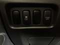 Mitsubishi ASX 1.6 Cleartec Connect Pro 1e eigenaar | dealer onde Noir - thumbnail 14