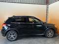 Mitsubishi ASX 1.6 Cleartec Connect Pro 1e eigenaar | dealer onde Noir - thumbnail 6
