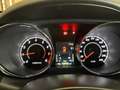 Mitsubishi ASX 1.6 Cleartec Connect Pro 1e eigenaar | dealer onde Noir - thumbnail 15