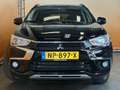Mitsubishi ASX 1.6 Cleartec Connect Pro 1e eigenaar | dealer onde Noir - thumbnail 2