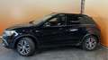 Mitsubishi ASX 1.6 Cleartec Connect Pro 1e eigenaar | dealer onde Noir - thumbnail 3