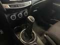 Mitsubishi ASX 1.6 Cleartec Connect Pro 1e eigenaar | dealer onde Noir - thumbnail 17