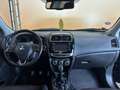 Mitsubishi ASX 1.6 Cleartec Connect Pro 1e eigenaar | dealer onde Noir - thumbnail 10