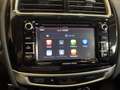 Mitsubishi ASX 1.6 Cleartec Connect Pro 1e eigenaar | dealer onde Noir - thumbnail 20
