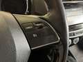Mitsubishi ASX 1.6 Cleartec Connect Pro 1e eigenaar | dealer onde Noir - thumbnail 12