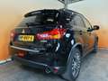 Mitsubishi ASX 1.6 Cleartec Connect Pro 1e eigenaar | dealer onde Noir - thumbnail 4