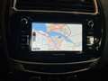 Mitsubishi ASX 1.6 Cleartec Connect Pro 1e eigenaar | dealer onde Noir - thumbnail 19