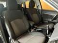 Mitsubishi ASX 1.6 Cleartec Connect Pro 1e eigenaar | dealer onde Noir - thumbnail 9