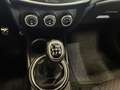 Mitsubishi ASX 1.6 Cleartec Connect Pro 1e eigenaar | dealer onde Noir - thumbnail 18