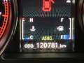 Mitsubishi ASX 1.6 Cleartec Connect Pro 1e eigenaar | dealer onde Noir - thumbnail 16