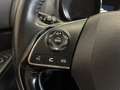 Mitsubishi ASX 1.6 Cleartec Connect Pro 1e eigenaar | dealer onde Noir - thumbnail 11
