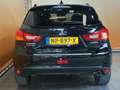 Mitsubishi ASX 1.6 Cleartec Connect Pro 1e eigenaar | dealer onde Noir - thumbnail 5
