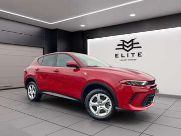 GT AWD - Blind Spot Monitor - Reverse Camera !!!