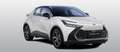 Toyota C-HR 1.8 Teamplayer +Navi+R.Kamera+inkl. Wartung Weiß - thumbnail 3