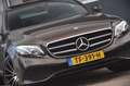 Mercedes-Benz E 220 d Premium Plus Panoramadak|Burmester|Camera Brun - thumbnail 3