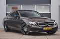 Mercedes-Benz E 220 d Premium Plus Panoramadak|Burmester|Camera Brun - thumbnail 1