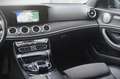 Mercedes-Benz E 220 d Premium Plus Panoramadak|Burmester|Camera Brun - thumbnail 13