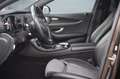 Mercedes-Benz E 220 d Premium Plus Panoramadak|Burmester|Camera Brun - thumbnail 9