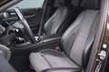 Mercedes-Benz E 220 d Premium Plus Panoramadak|Burmester|Camera Brun - thumbnail 10