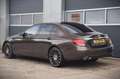 Mercedes-Benz E 220 d Premium Plus Panoramadak|Burmester|Camera Brun - thumbnail 25