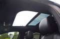 Mercedes-Benz E 220 d Premium Plus Panoramadak|Burmester|Camera Brun - thumbnail 6