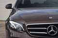 Mercedes-Benz E 220 d Premium Plus Panoramadak|Burmester|Camera Brun - thumbnail 24