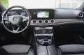 Mercedes-Benz E 220 d Premium Plus Panoramadak|Burmester|Camera Brun - thumbnail 8