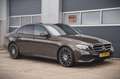 Mercedes-Benz E 220 d Premium Plus Panoramadak|Burmester|Camera Brun - thumbnail 23