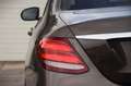 Mercedes-Benz E 220 d Premium Plus Panoramadak|Burmester|Camera Brun - thumbnail 26