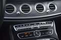 Mercedes-Benz E 220 d Premium Plus Panoramadak|Burmester|Camera Brun - thumbnail 20