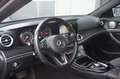 Mercedes-Benz E 220 d Premium Plus Panoramadak|Burmester|Camera Brun - thumbnail 7