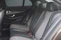 Mercedes-Benz E 220 d Premium Plus Panoramadak|Burmester|Camera Brun - thumbnail 11
