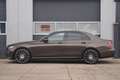 Mercedes-Benz E 220 d Premium Plus Panoramadak|Burmester|Camera Brun - thumbnail 5