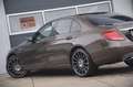 Mercedes-Benz E 220 d Premium Plus Panoramadak|Burmester|Camera Brun - thumbnail 27