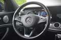 Mercedes-Benz E 220 d Premium Plus Panoramadak|Burmester|Camera Brun - thumbnail 12