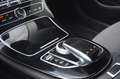 Mercedes-Benz E 220 d Premium Plus Panoramadak|Burmester|Camera Brun - thumbnail 21