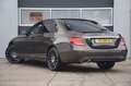 Mercedes-Benz E 220 d Premium Plus Panoramadak|Burmester|Camera Brun - thumbnail 28