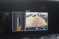 Mercedes-Benz E 220 d Premium Plus Panoramadak|Burmester|Camera Brun - thumbnail 19
